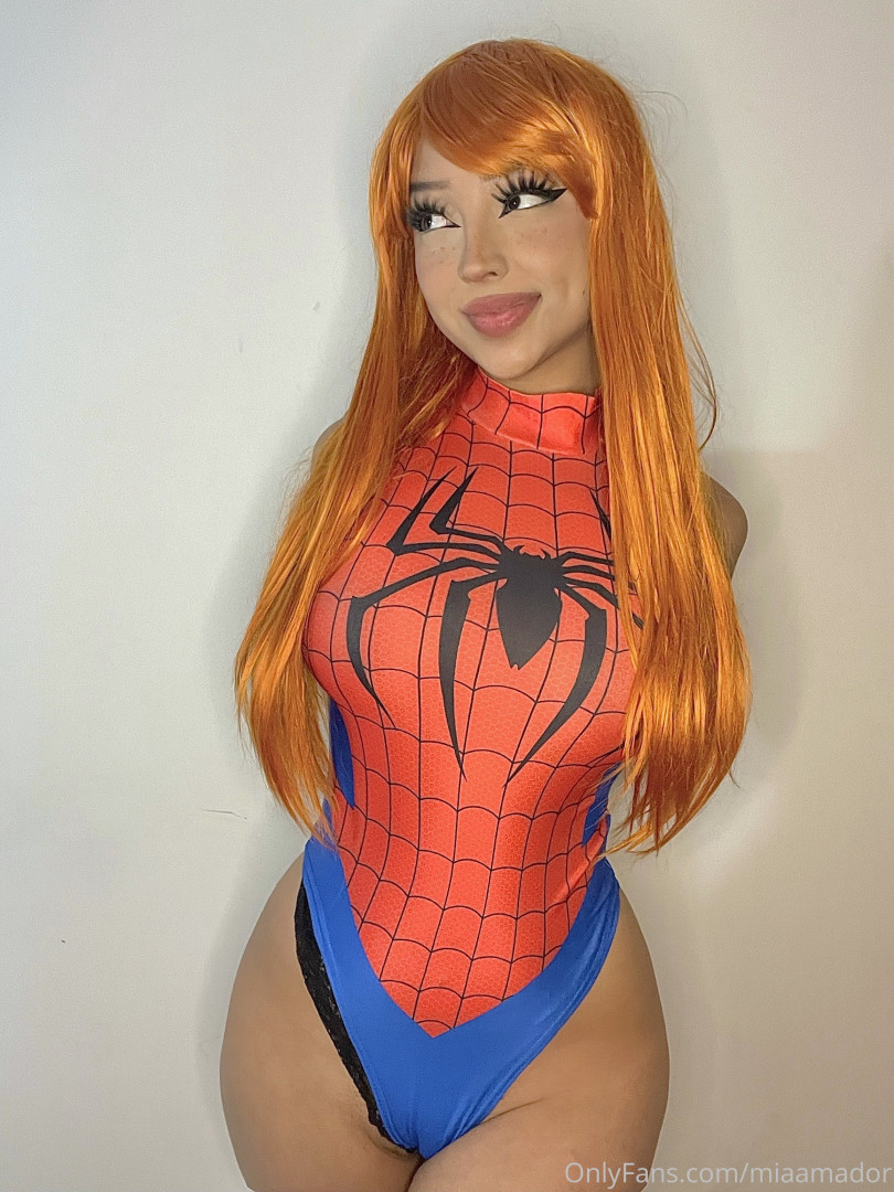 Photo by miaamador published on October 16,2023 15:03:07 - BestThots