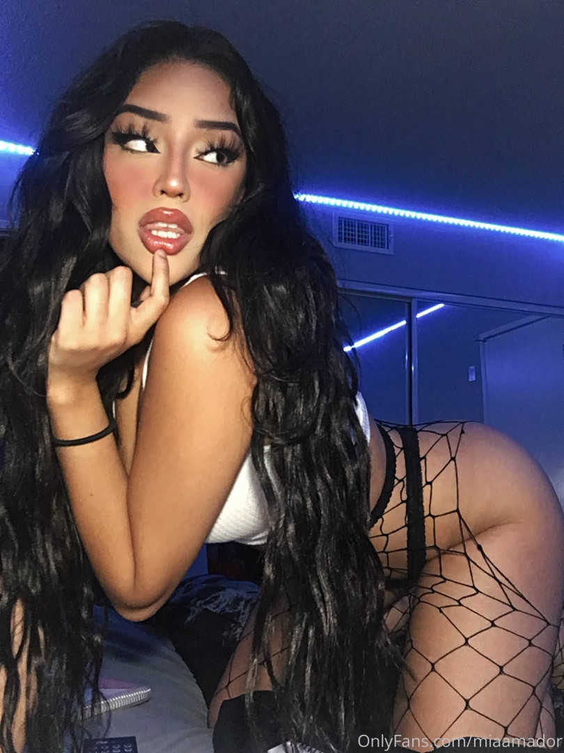 Photo by miaamador published on October 16,2023 15:03:14 - BestThots