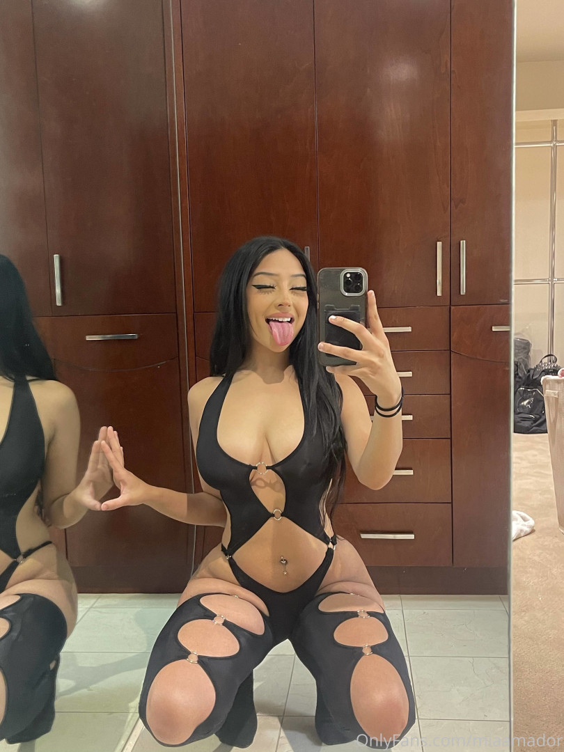 Photo by miaamador published on October 16,2023 15:04:40 - BestThots