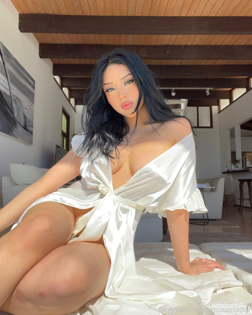 Photo by miaamador published on October 16,2023 15:06:47 - BestThots