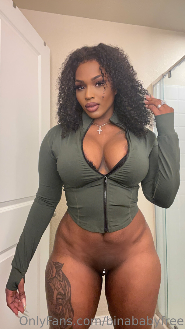 Photo by binababyfree published on July 1,2023 03:14:03 - BestThots