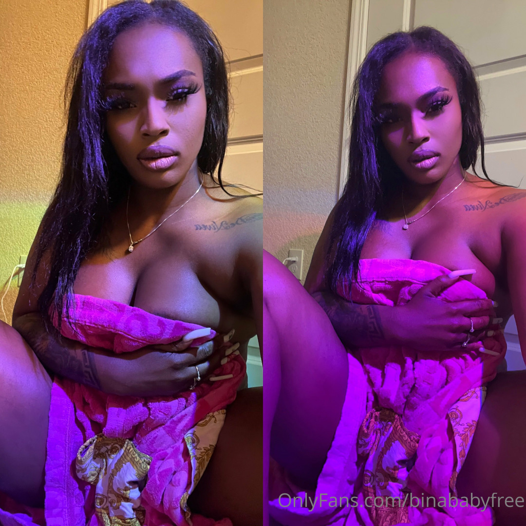 Photo by binababyfree published on July 1,2023 03:23:25 - BestThots