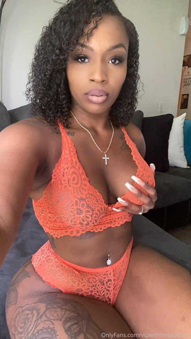 Photo by binababyfree published on July 1,2023 03:23:36 - BestThots