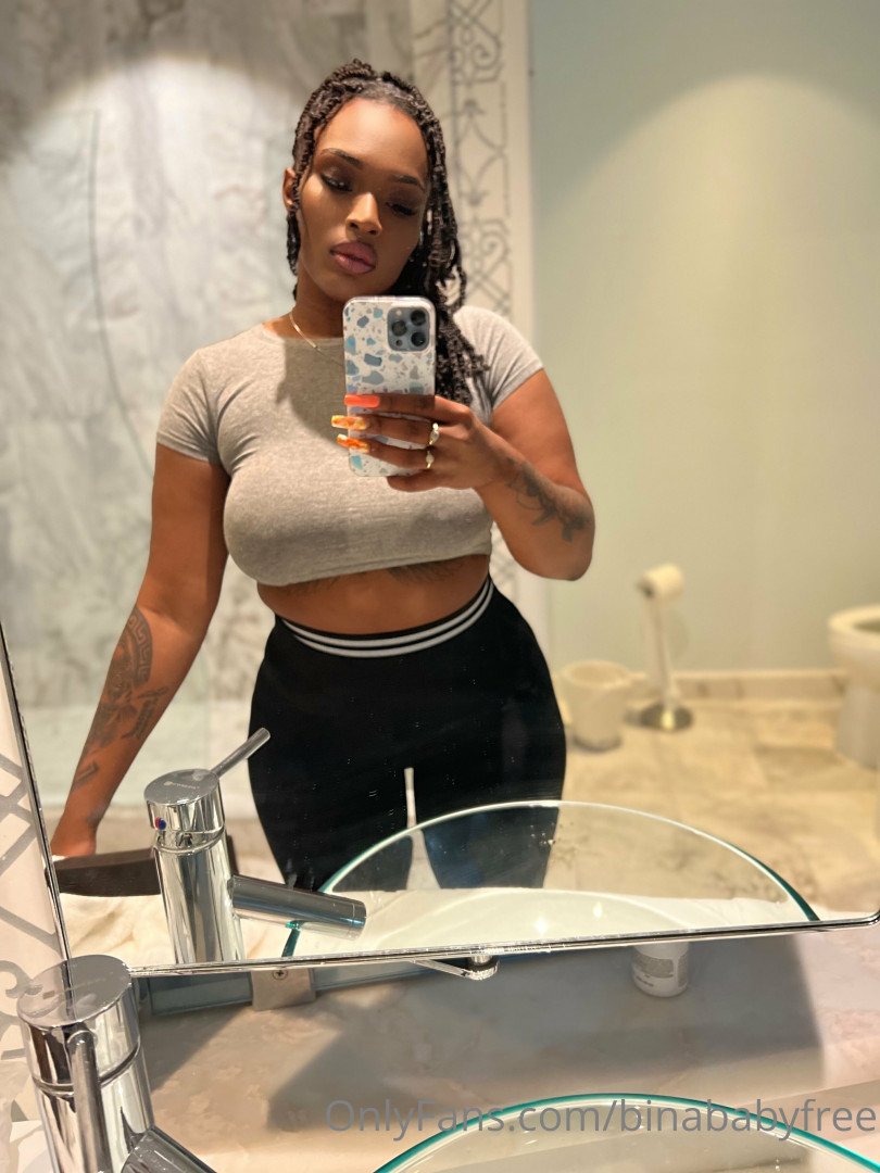 Photo by binababyfree published on July 1,2023 03:23:49 - BestThots