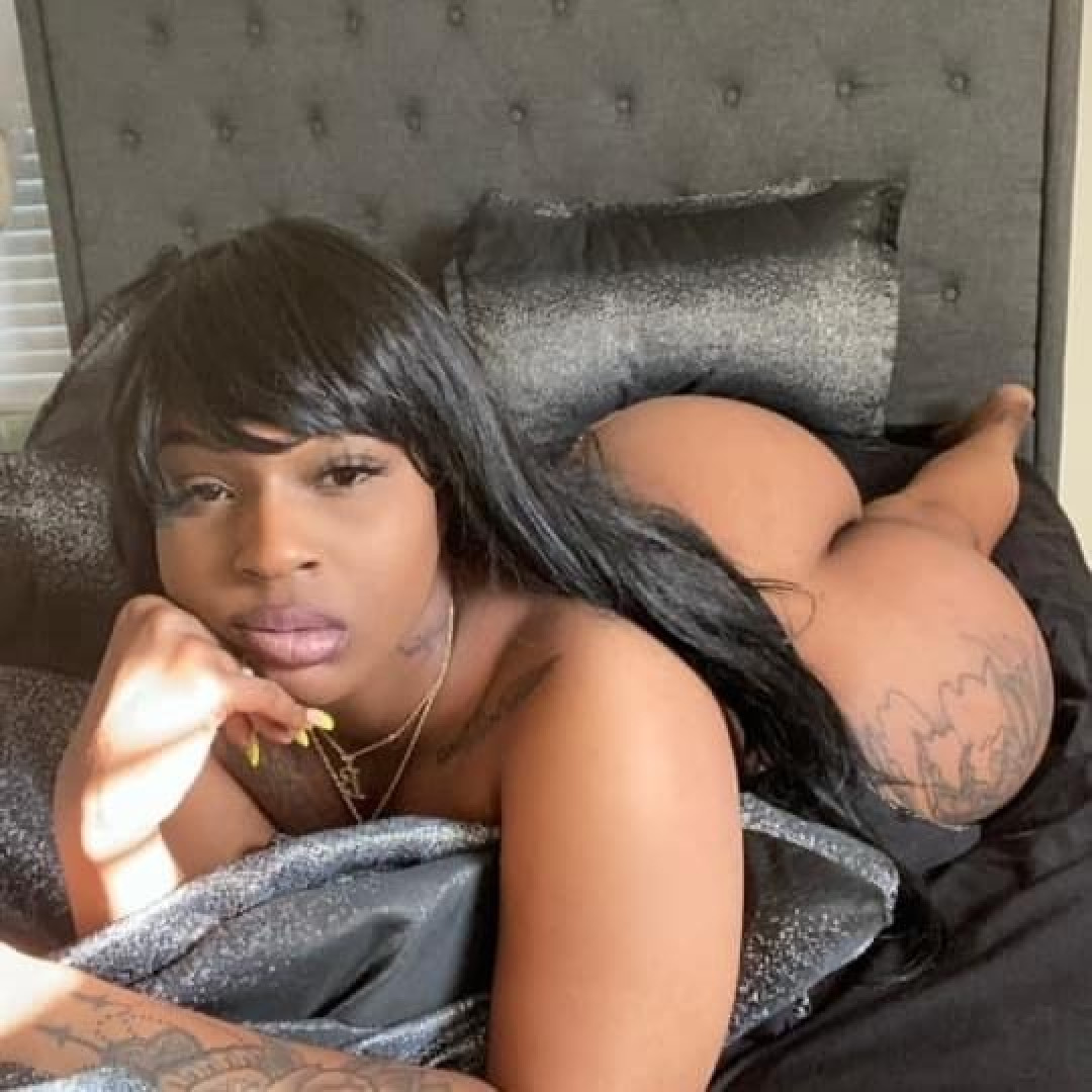 Photo by binababyfree published on July 1,2023 03:24:12 - BestThots