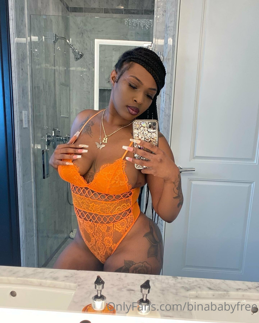 Photo by binababyfree published on July 1,2023 03:24:15 - BestThots