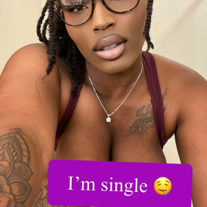 binababyfree #2150265
