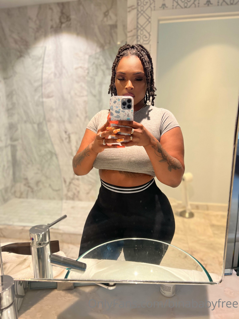 Photo by binababyfree published on July 1,2023 03:24:41 - BestThots