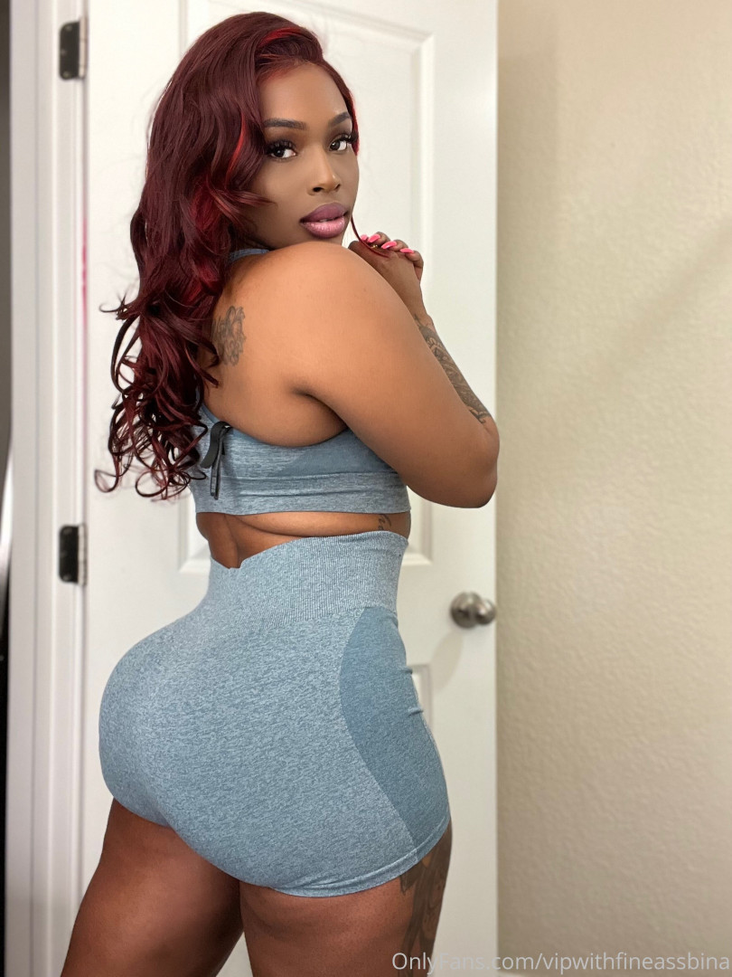 Photo by binababyfree published on July 1,2023 03:25:04 - BestThots