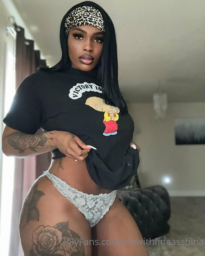 Photo by binababyfree published on July 1,2023 03:25:14 - BestThots