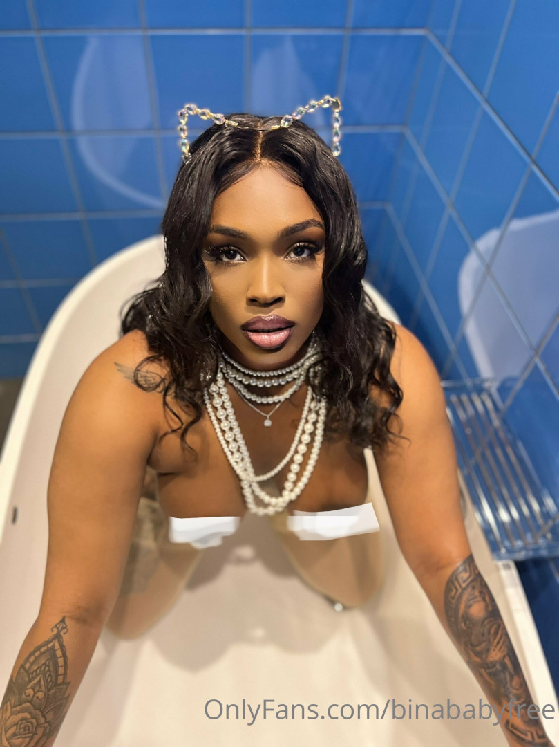 Photo by binababyfree published on July 1,2023 03:25:22 - BestThots
