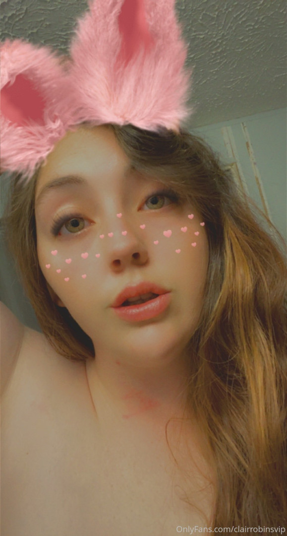 Photo by clairrobinsvip published on January 11,2024 02:27:15 - BestThots