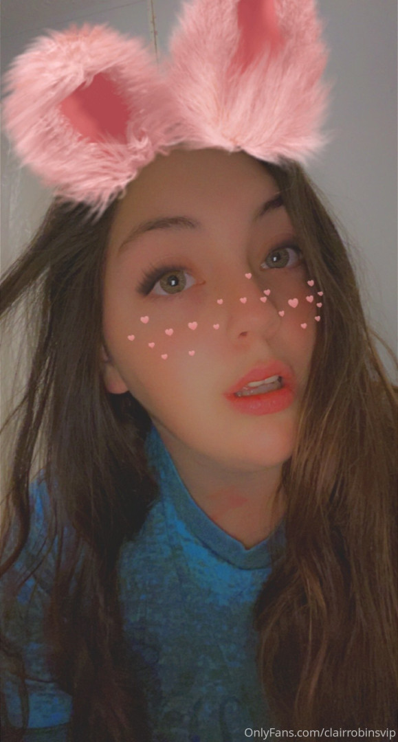 Photo by clairrobinsvip published on January 11,2024 02:28:42 - BestThots
