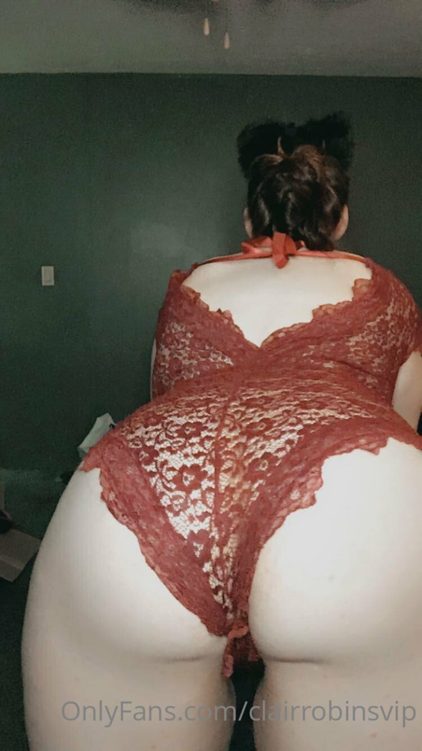 Photo by clairrobinsvip published on January 11,2024 02:32:10 - BestThots