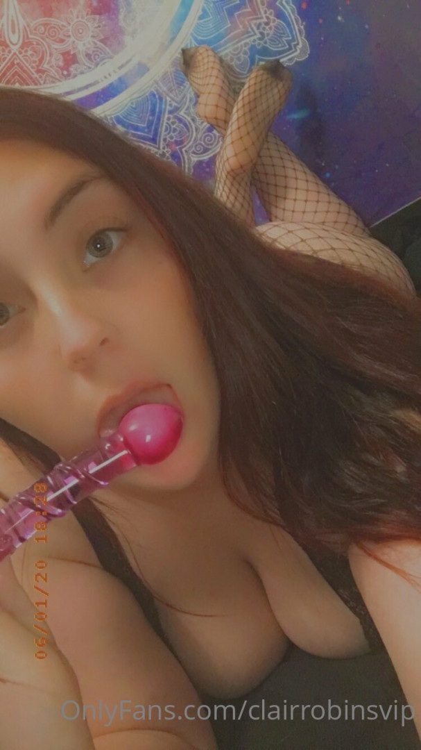 Photo by clairrobinsvip published on January 11,2024 02:35:52 - BestThots