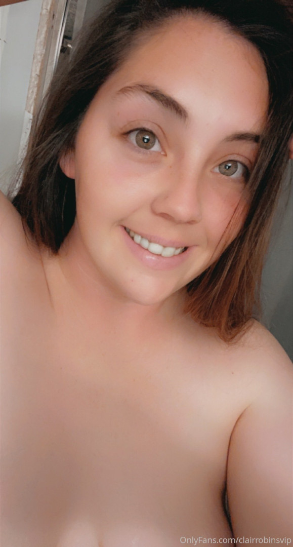 Photo by clairrobinsvip published on January 11,2024 02:40:20 - BestThots