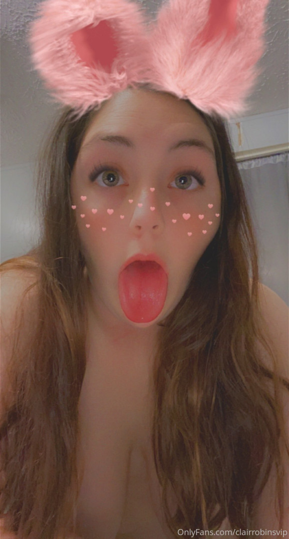 Photo by clairrobinsvip published on January 11,2024 02:42:18 - BestThots