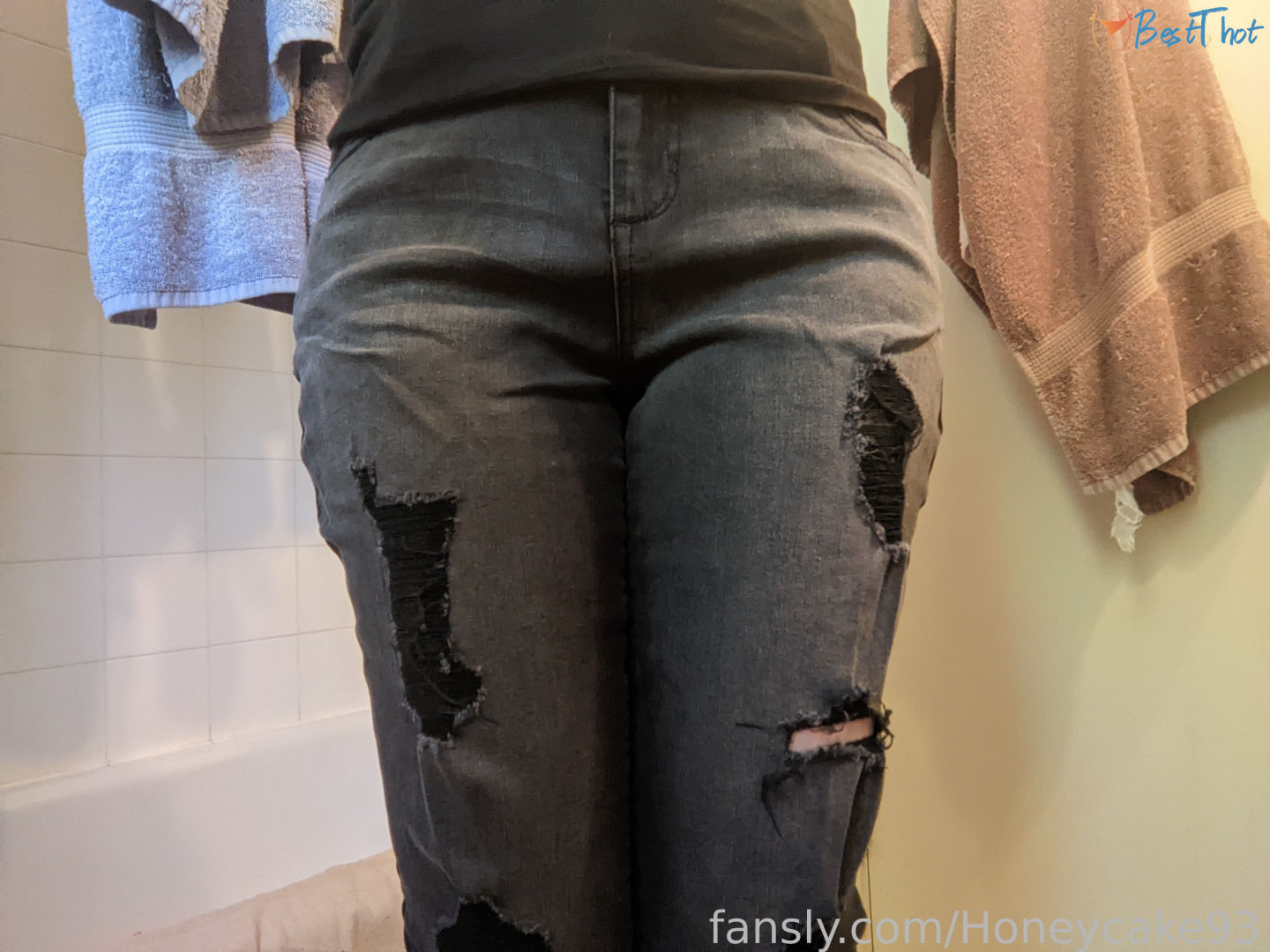 Photo by honeycake93 published on January 26,2025 03:00:54 - BestThots