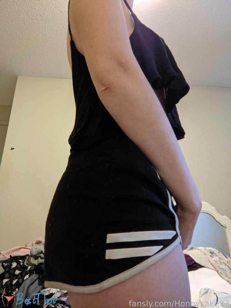 Photo by honeycake93 published on January 26,2025 03:02:06 - BestThots