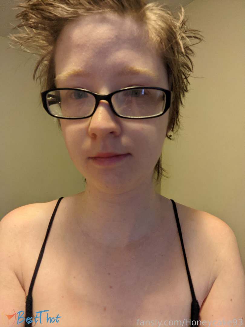 Photo by honeycake93 published on January 26,2025 03:02:07 - BestThots