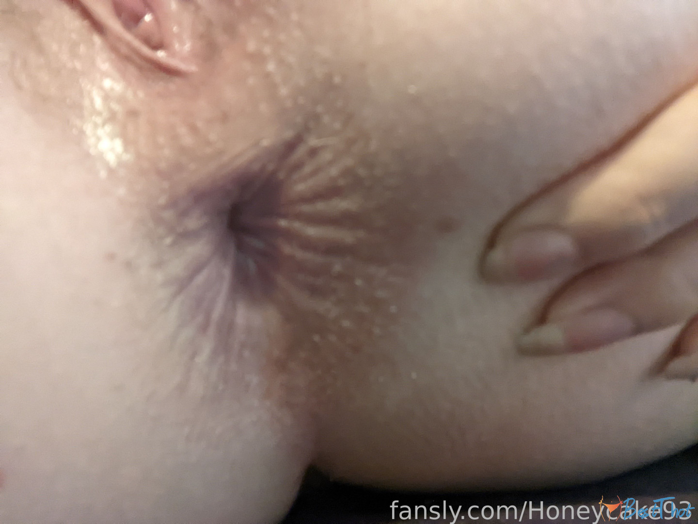 Photo by honeycake93 published on January 26,2025 04:00:45 - BestThots