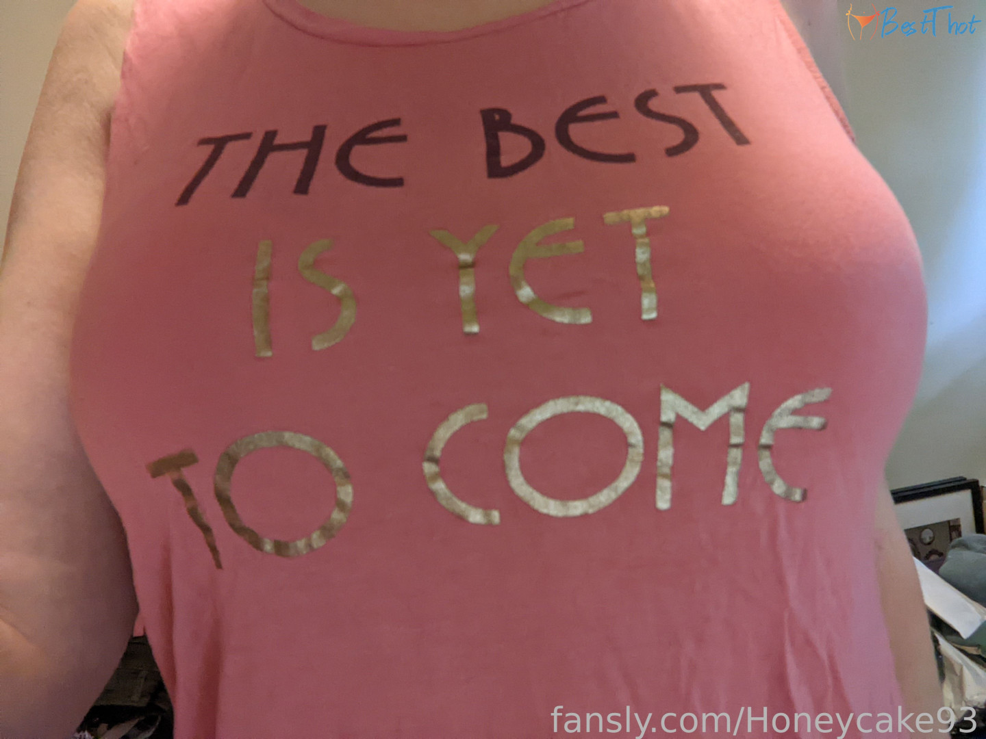 Photo by honeycake93 published on January 26,2025 04:03:09 - BestThots