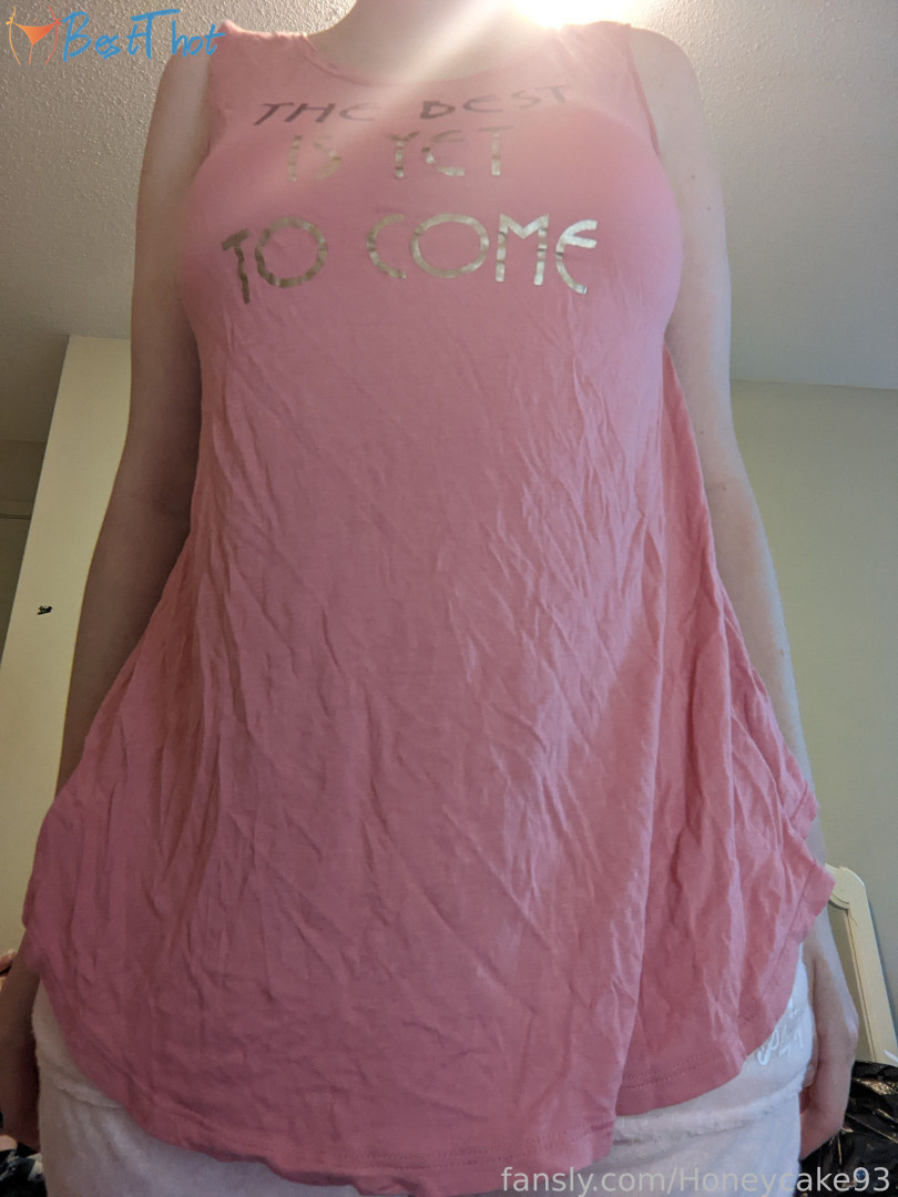 Photo by honeycake93 published on January 26,2025 04:03:09 - BestThots