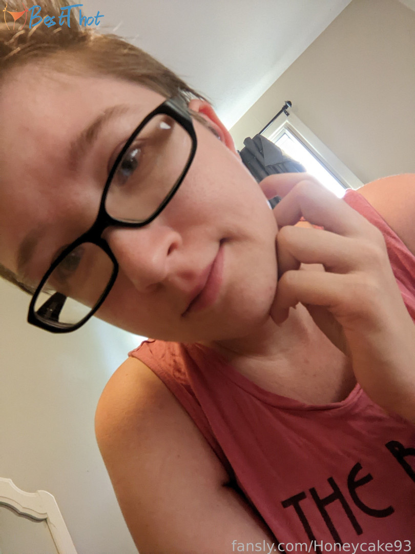 Photo by honeycake93 published on January 26,2025 04:03:10 - BestThots