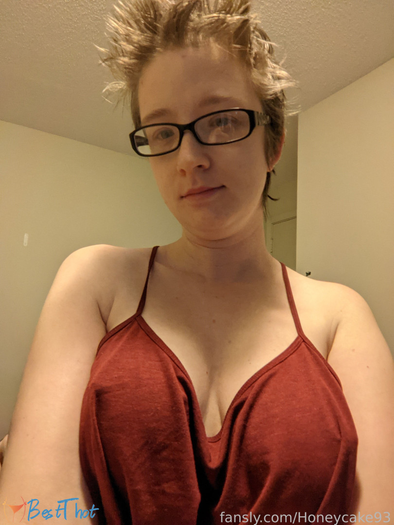 Photo by honeycake93 published on January 26,2025 05:00:36 - BestThots