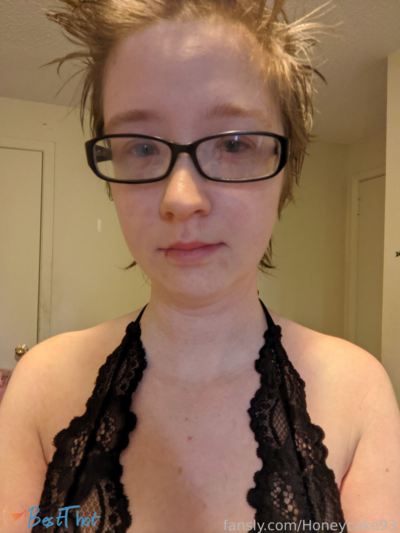 Photo by honeycake93 published on January 26,2025 05:02:59 - BestThots