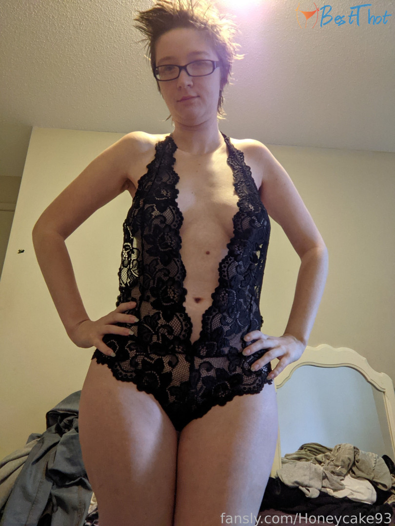 Photo by honeycake93 published on January 26,2025 05:03:00 - BestThots