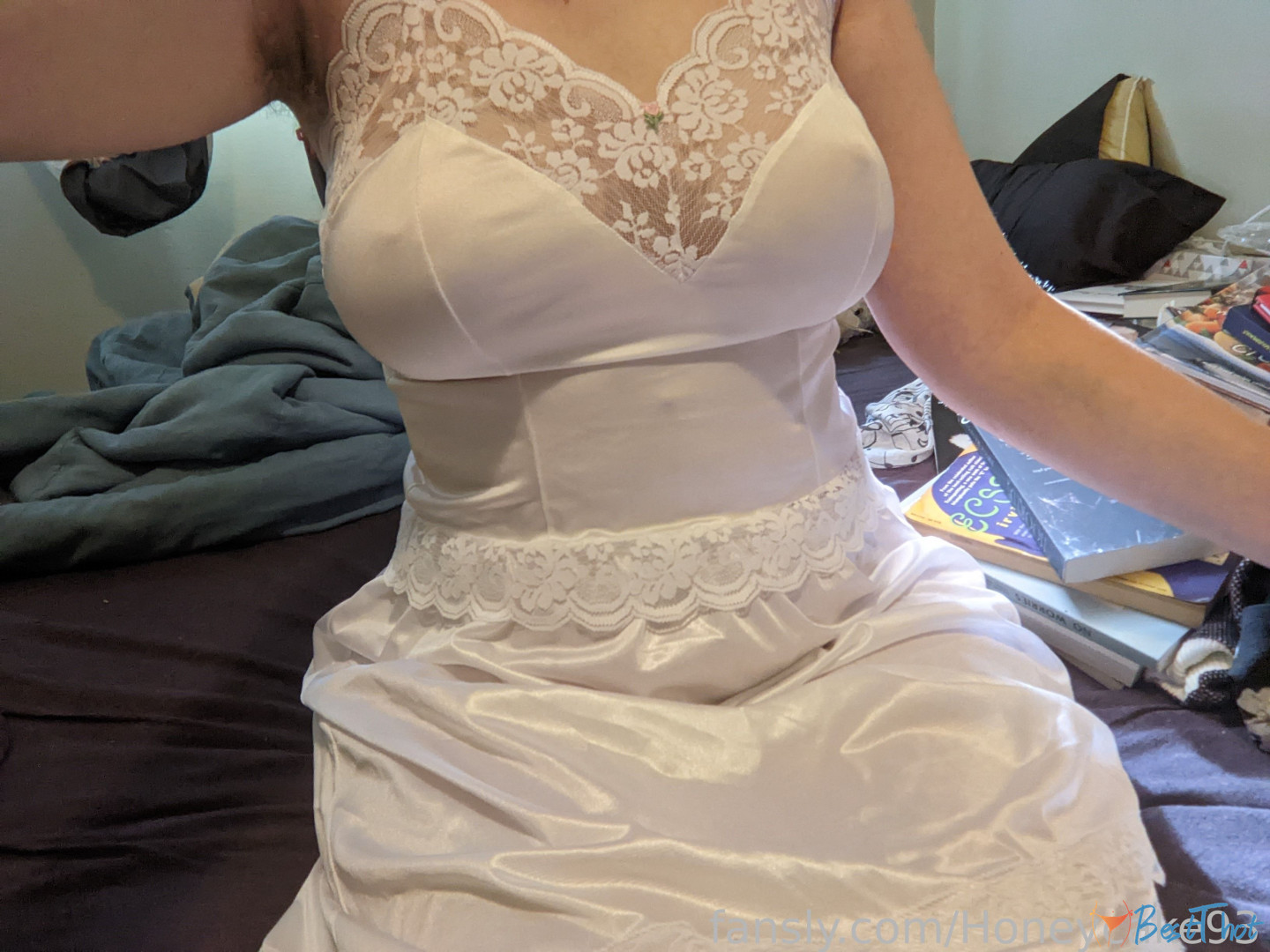 Photo by honeycake93 published on January 26,2025 06:01:29 - BestThots