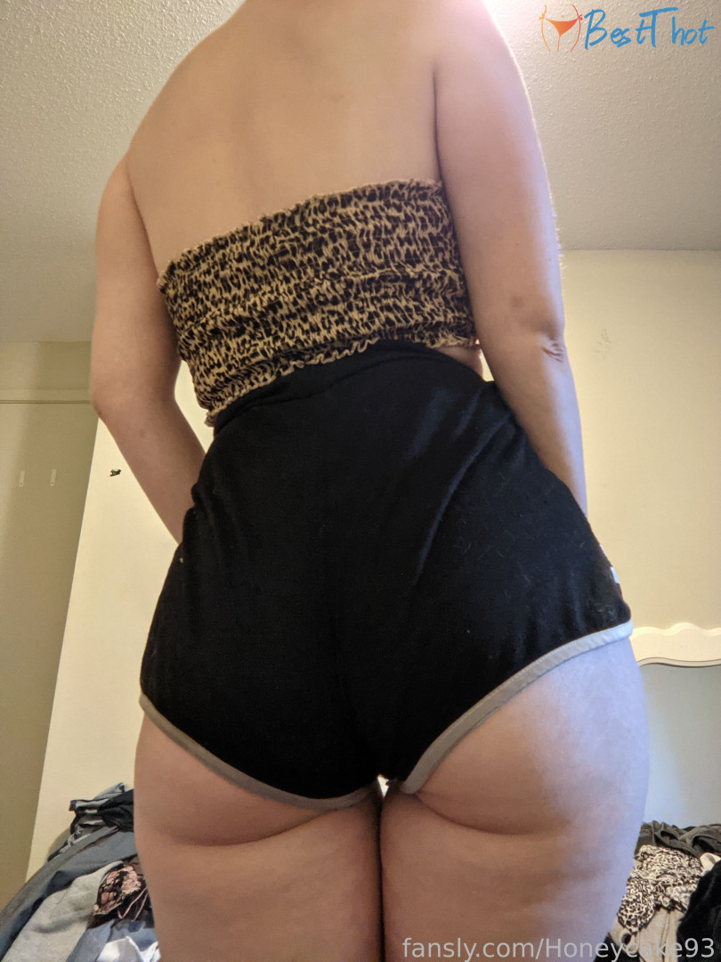 Photo by honeycake93 published on January 26,2025 06:01:59 - BestThots