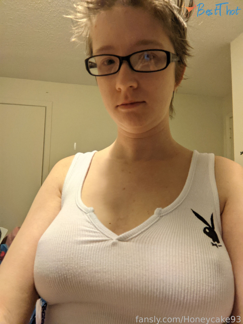 Photo by honeycake93 published on January 26,2025 07:00:18 - BestThots