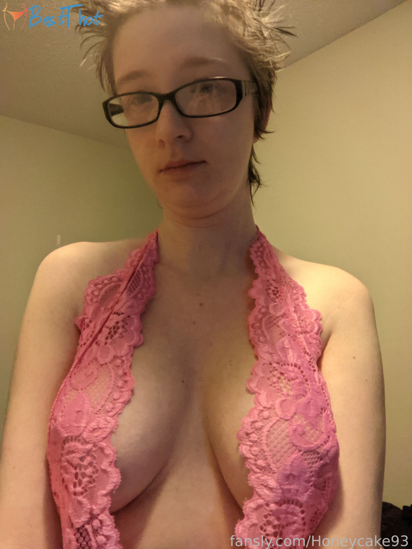 Photo by honeycake93 published on January 26,2025 07:00:45 - BestThots