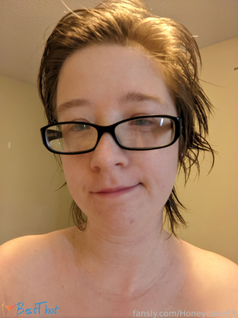 Photo by honeycake93 published on January 26,2025 07:01:54 - BestThots