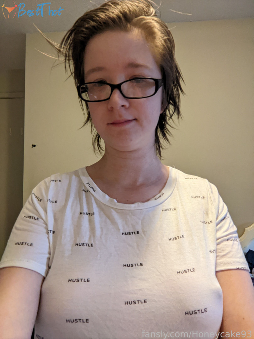 Photo by honeycake93 published on January 26,2025 07:01:57 - BestThots