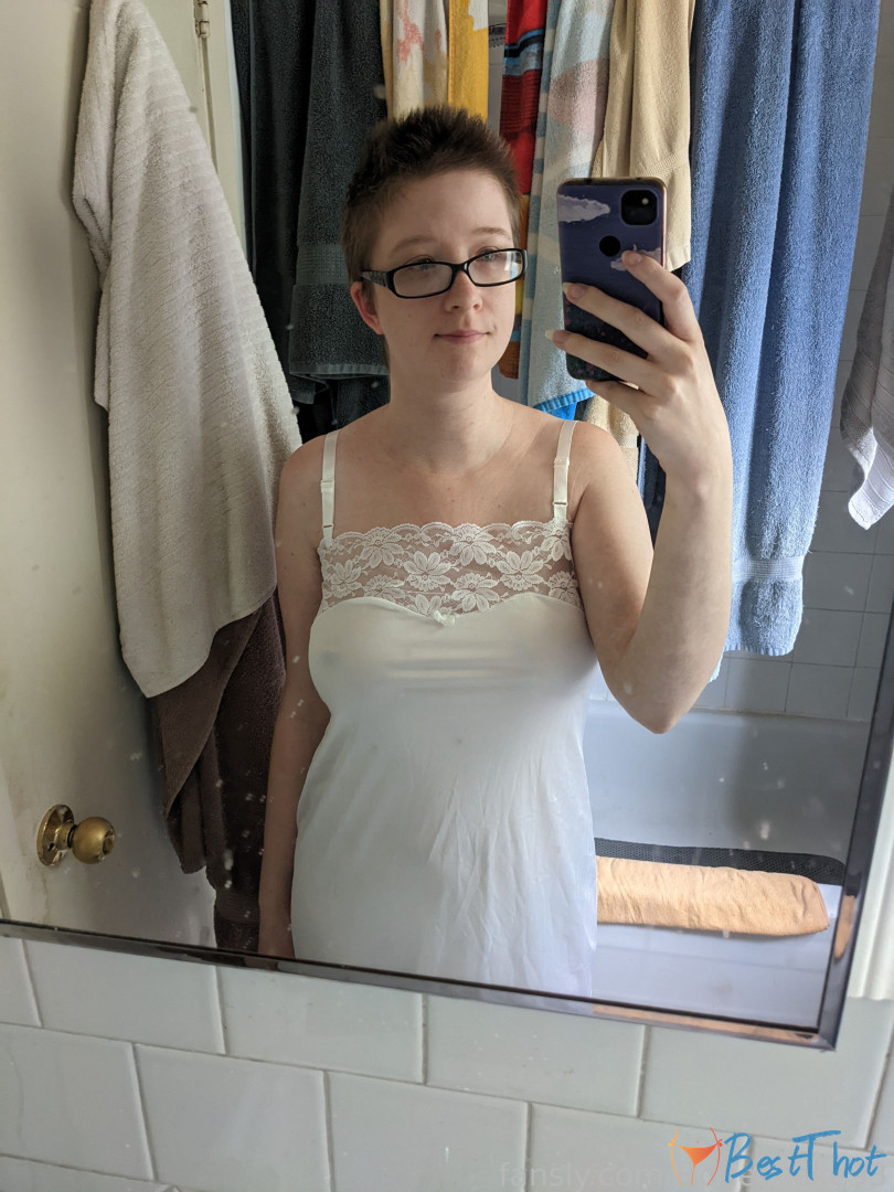 Photo by honeycake93 published on January 26,2025 08:00:21 - BestThots