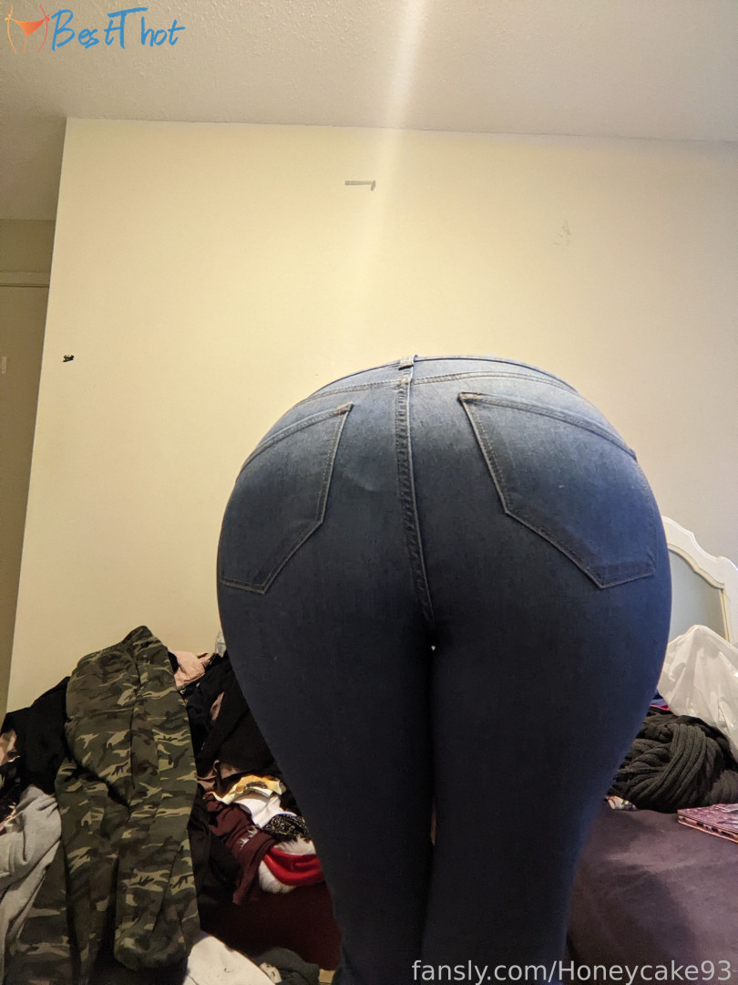 Photo by honeycake93 published on January 26,2025 10:00:19 - BestThots