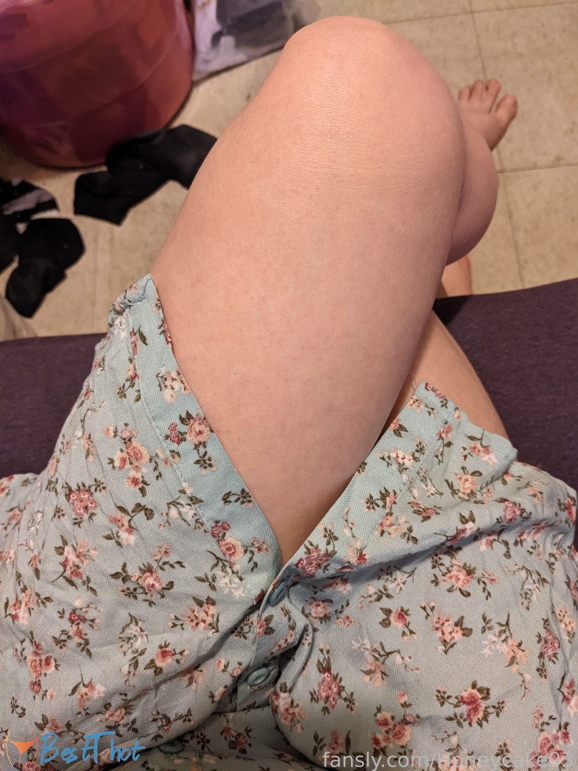 Photo by honeycake93 published on January 26,2025 12:00:16 - BestThots