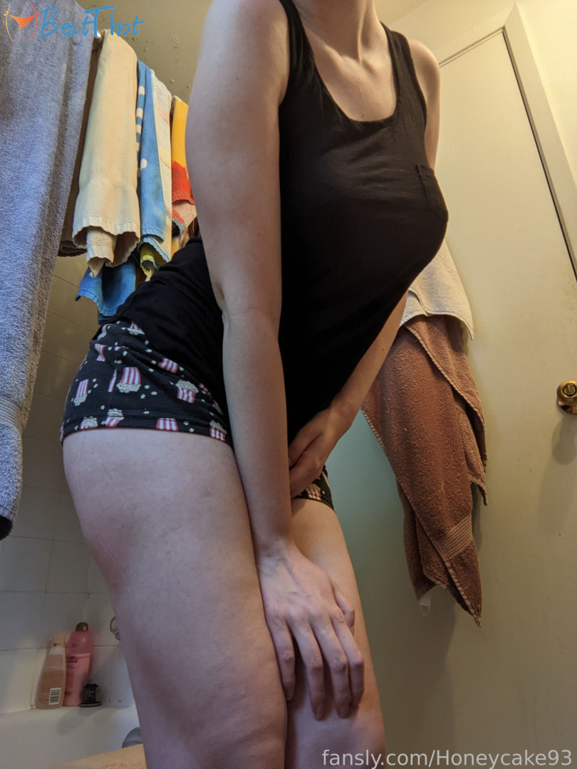 Photo by honeycake93 published on January 26,2025 21:00:45 - BestThots