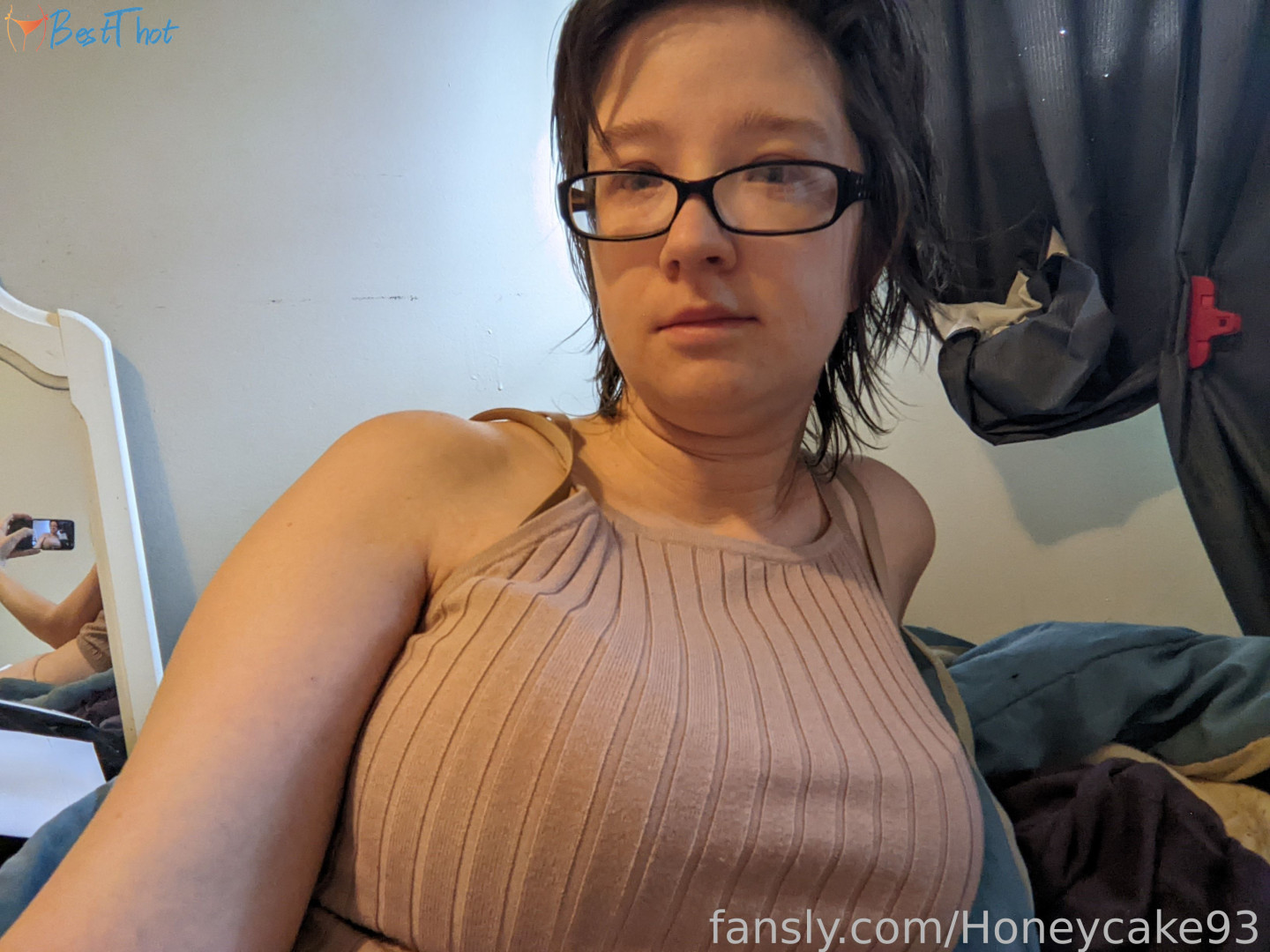 honeycake93 #9795136