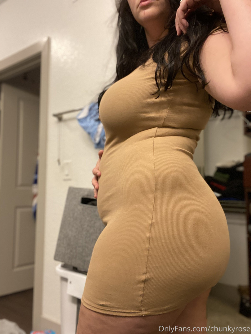 Photo by chunkyrose published on October 15,2023 15:48:23 - BestThots