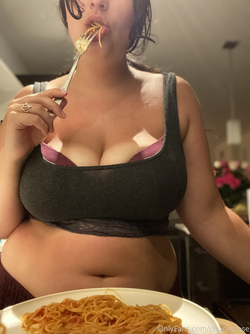 Photo by chunkyrose published on October 15,2023 15:53:04 - BestThots