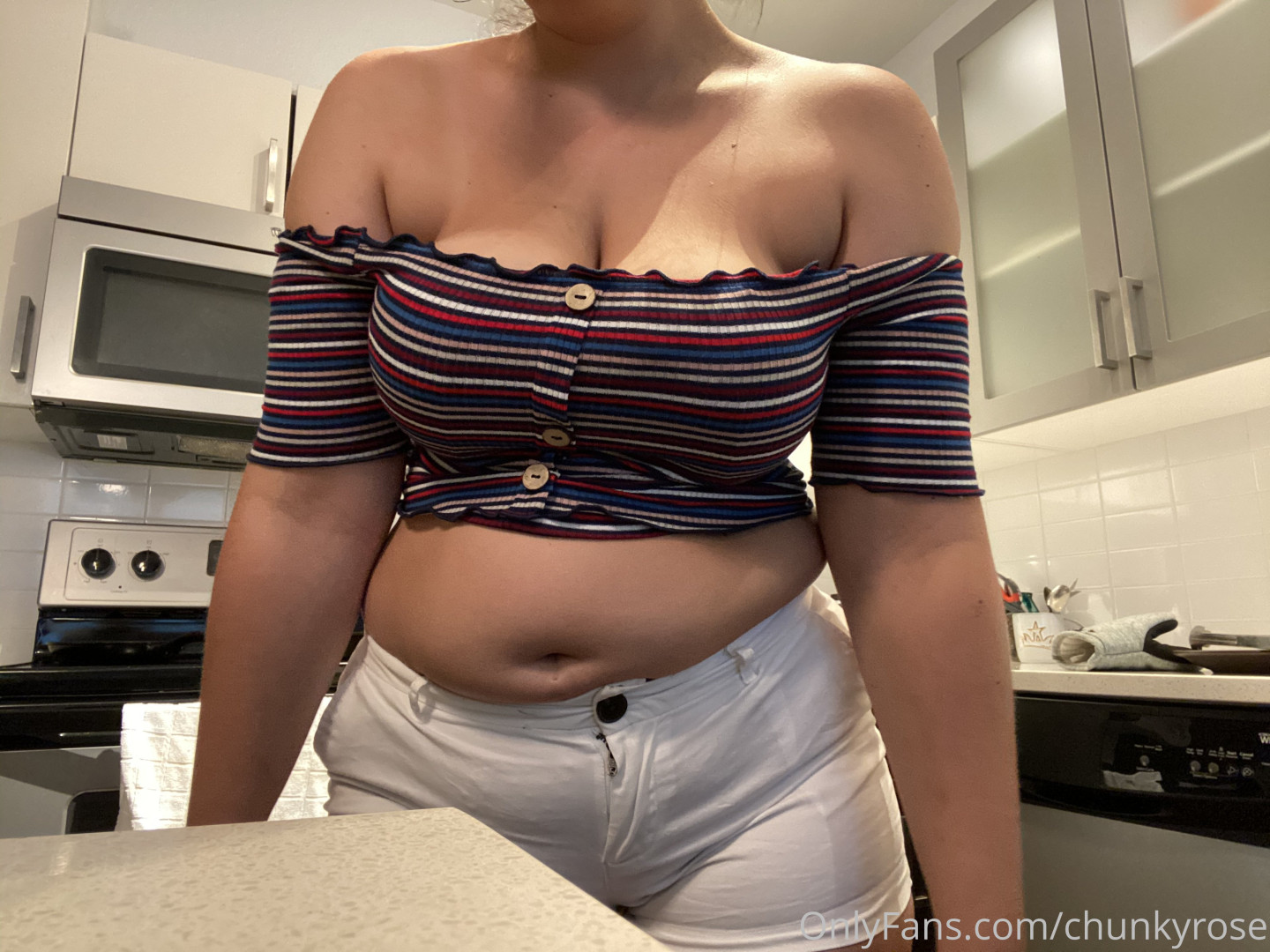 Photo by chunkyrose published on October 15,2023 16:21:00 - BestThots