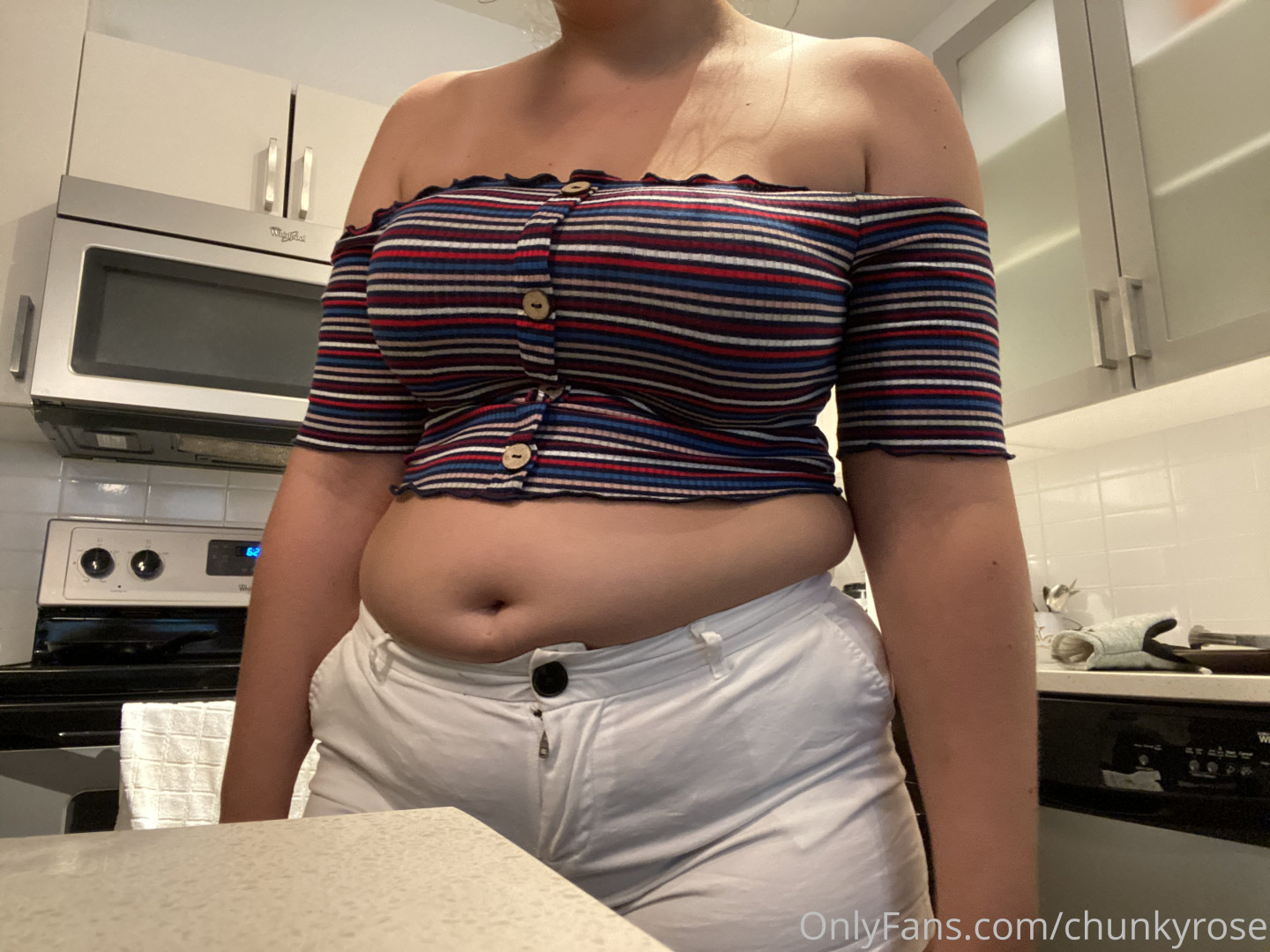 Photo by chunkyrose published on October 15,2023 16:24:06 - BestThots