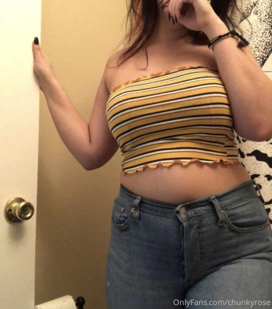 Photo by chunkyrose published on October 15,2023 17:12:21 - BestThots