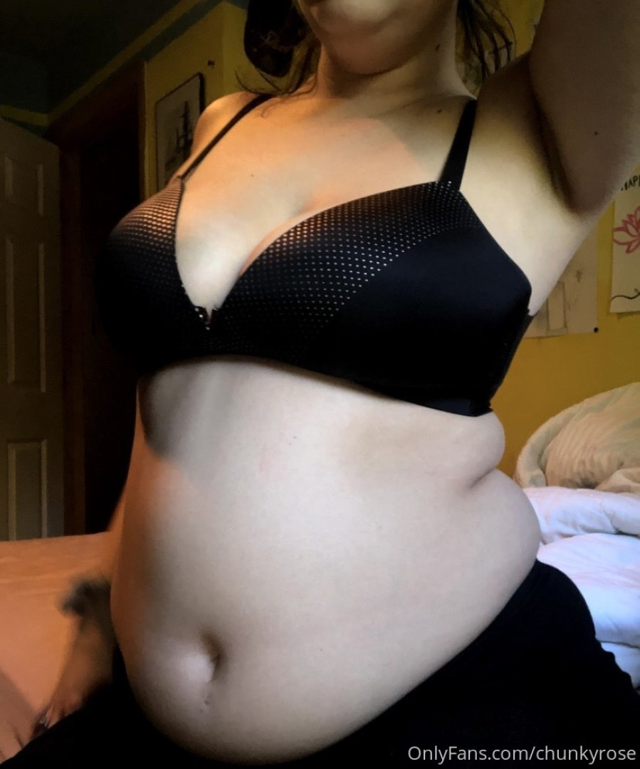 Photo by chunkyrose published on October 15,2023 17:38:24 - BestThots