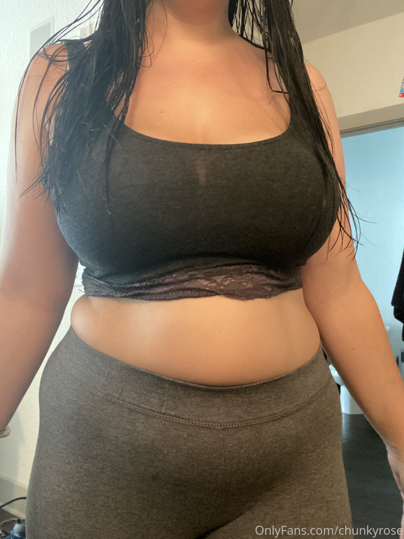 Photo by chunkyrose published on October 15,2023 18:29:33 - BestThots