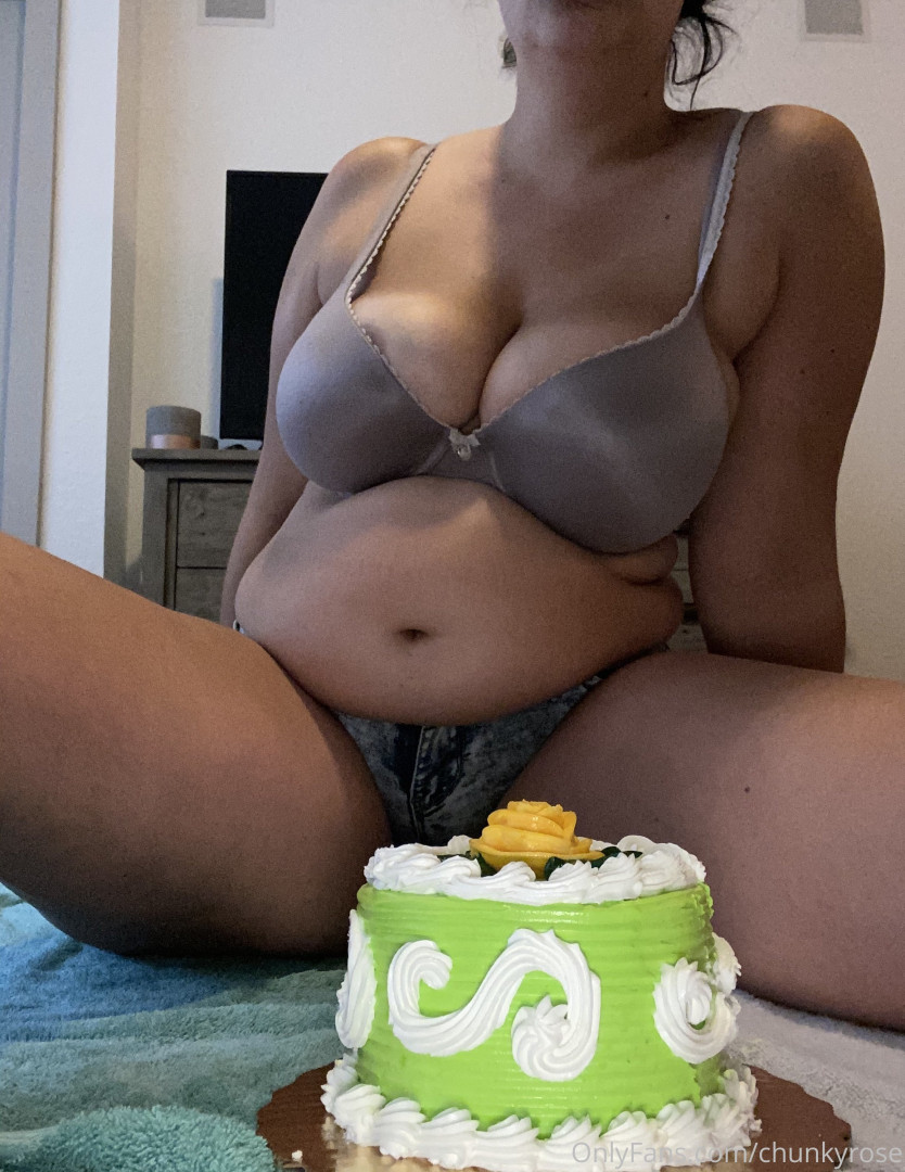 Photo by chunkyrose published on October 15,2023 18:40:47 - BestThots